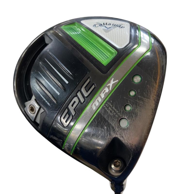 �d�o�h�b�@�l�`�w�@�P�O�D�T°