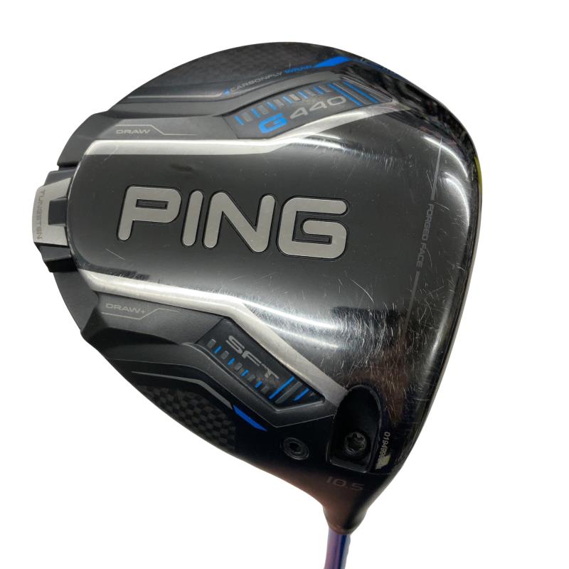 �f�S�S�O�@�r�e�s�@�P�O�D�T°