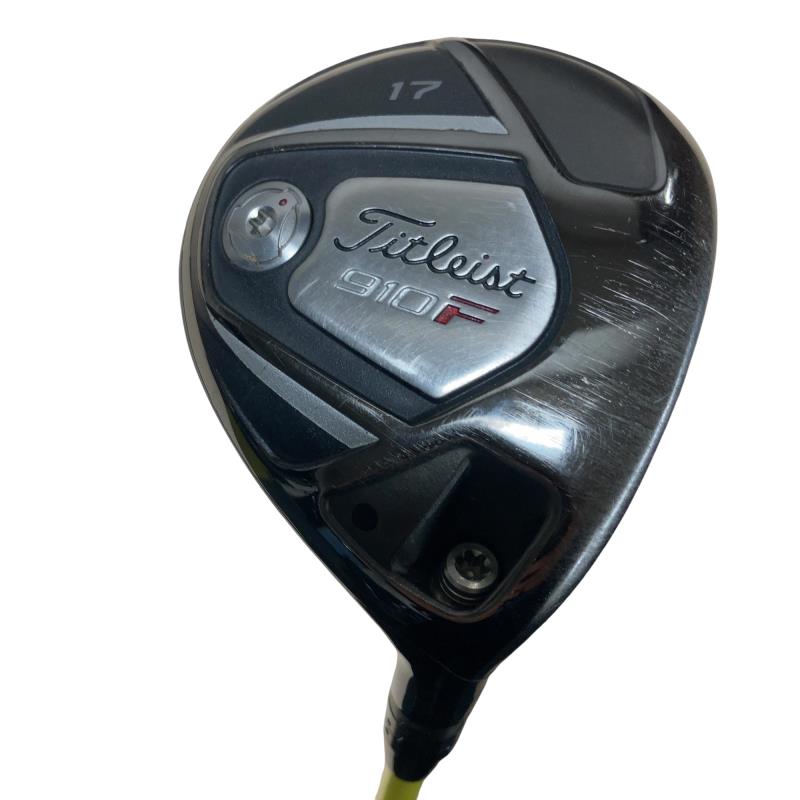 �X�P�O�@�e�@�P�V°