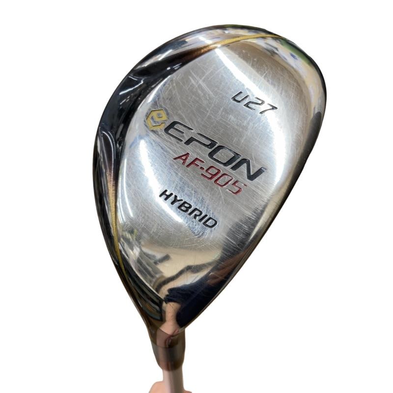 �d�o�n�m�@�`�e�|�X�O�T�@�t�Q�V°