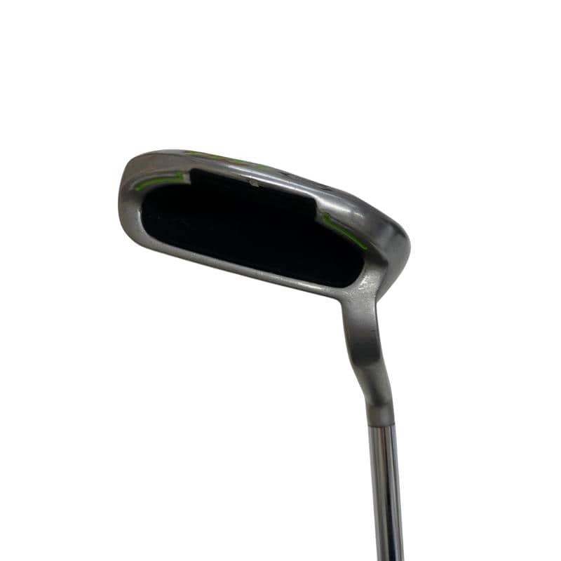 �r�t�q�d�@�c�c�@�b�o�@�S�S�i�R�S�C���`�j