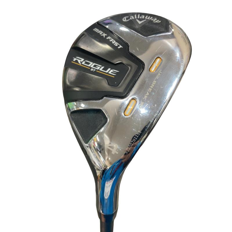 �q�n�f�t�d�@�r�s�@�l�`�w�@�e�`�r�s�@�t�S