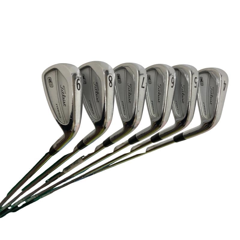 �s���������������@�b�a�@�V�P�U�@�W�r�i���{���F�V�{�Z�b�g�j