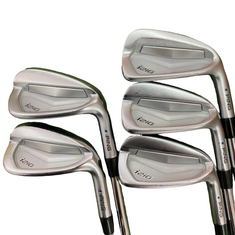 ���Q�P�O�@�U�r�i���{���F�T�{�Z�b�g�j