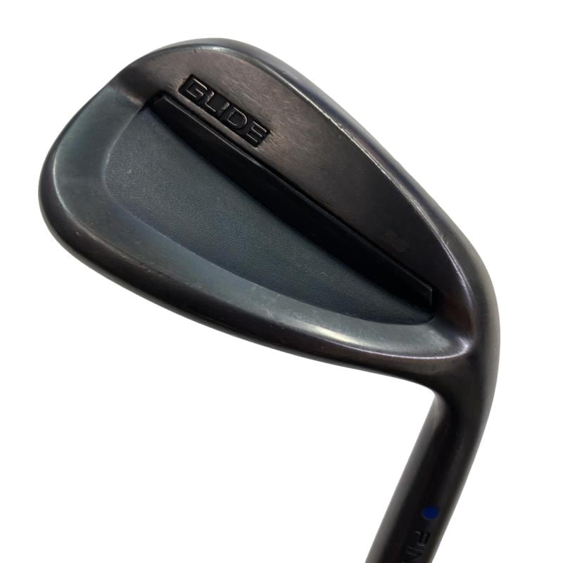 �o�h�m�f�@�f�k�h�c�d�@�Q�D�O�i�X�e���X�j�@�T�O°�^�P�Q°�@�r�r