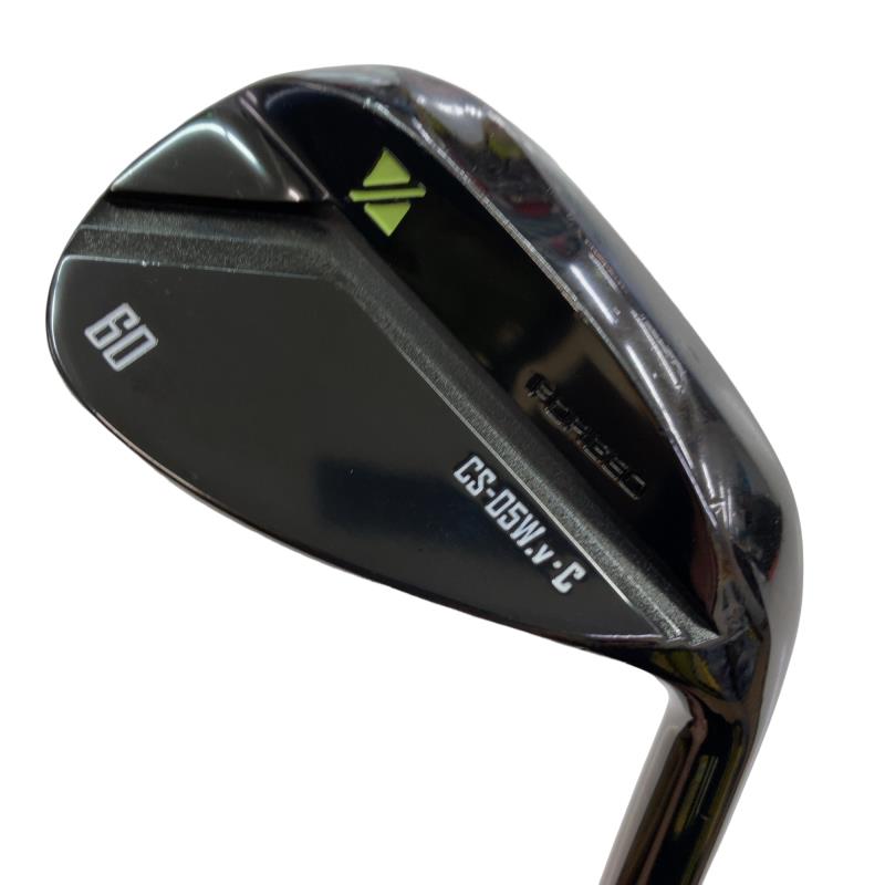 �q�`�y�y�k�d�@�c�`�y�y�k�d�@�b�r�|�O�T�v�D�u�@�U�O°