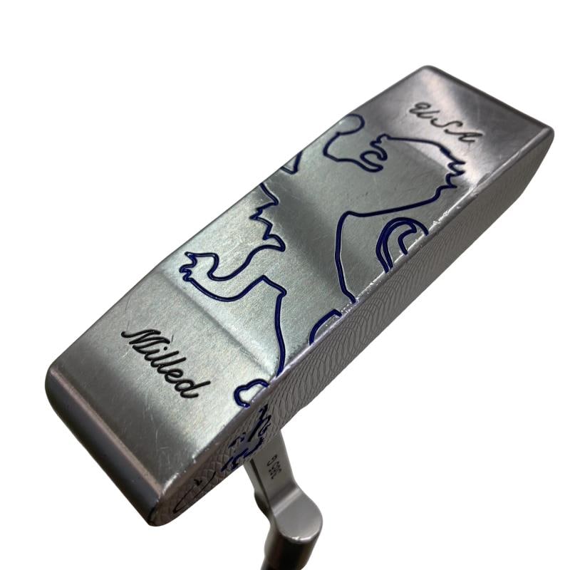 �o�������������@�b�n�s�s�n�m�@�v�n�n�c�@�h�h�@�b�������������@�R�O�R�i�R�U�T�f�j�@�R�T�C���`