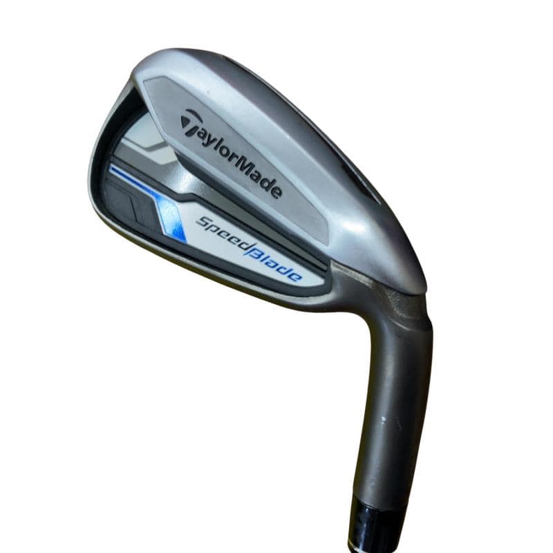 �r���������@�a���������@���S�@�t�r�`