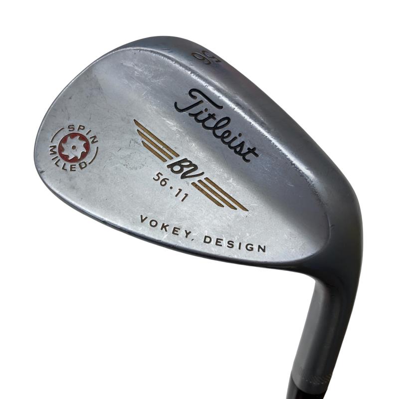 �u�n�j�d�x�@�r�o�h�m�@�l�h�k�k�d�c�i�Q�O�O�X�j�@�T�U°�^�P�P°�@�t�r�`