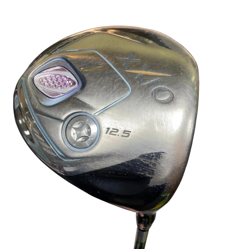 �w�w�h�n�i�Q�O�P�S�j�@�P�Q�D�T°�@���f�B�[�X