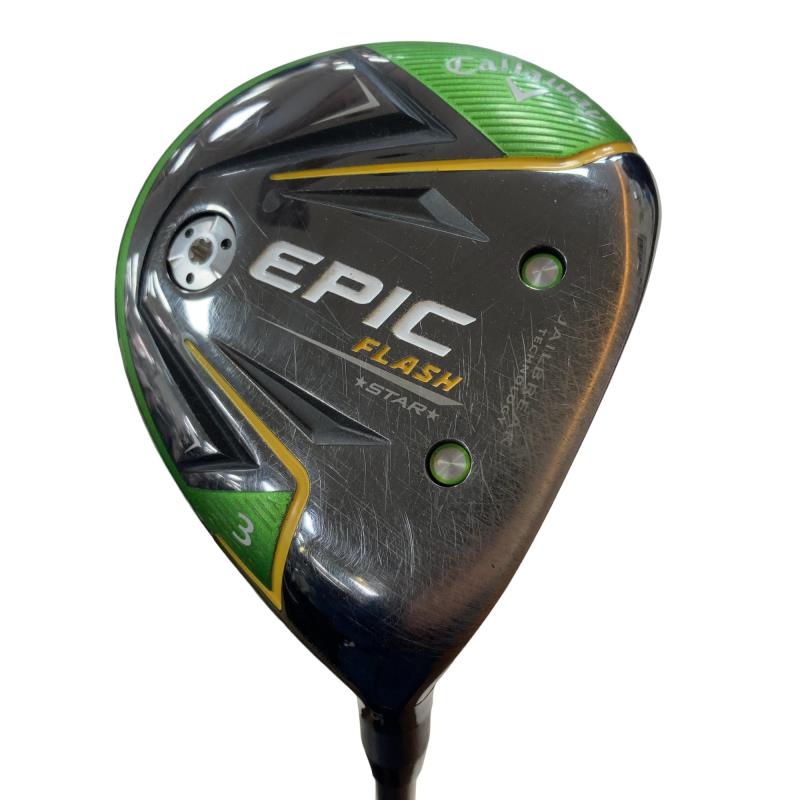 �d�o�h�b�@�e�k�`�r�g�@�r�s�`�q�@�@�R�v