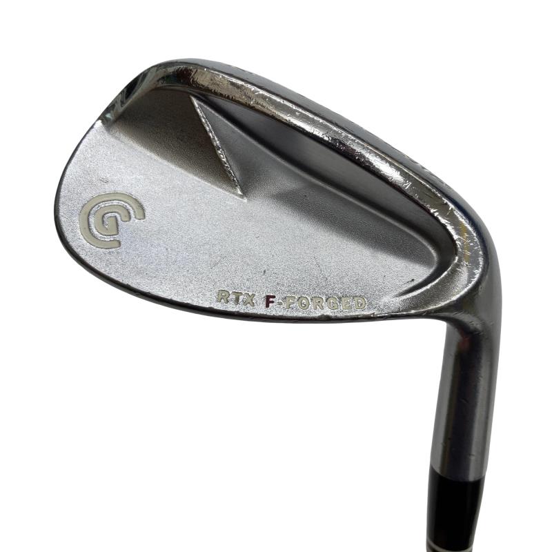 �b�����������������@�q�s�w�@�e�|�e�n�q�f�d�c�@�T�Q°�^�P�Q°