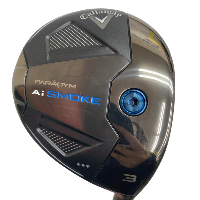 �o�`�q�`�c�x�l�@�`���@�r�l�n�j�d�@�������@�R�v