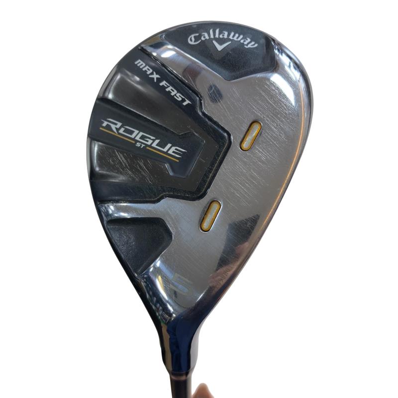 �q�n�f�t�d�@�r�s�@�l�`�w�@�e�`�r�s�@�t�T