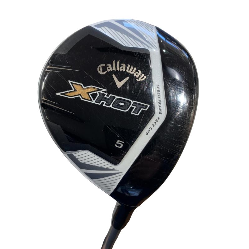 �w�@�g�n�s�@�@�T�v