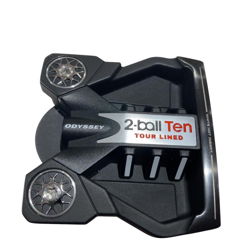 �Q�|�a�`�k�k�@�s�d�m�@�r�@�s�n�t�q�@�k�h�m�d�c�@�R�S�C���`