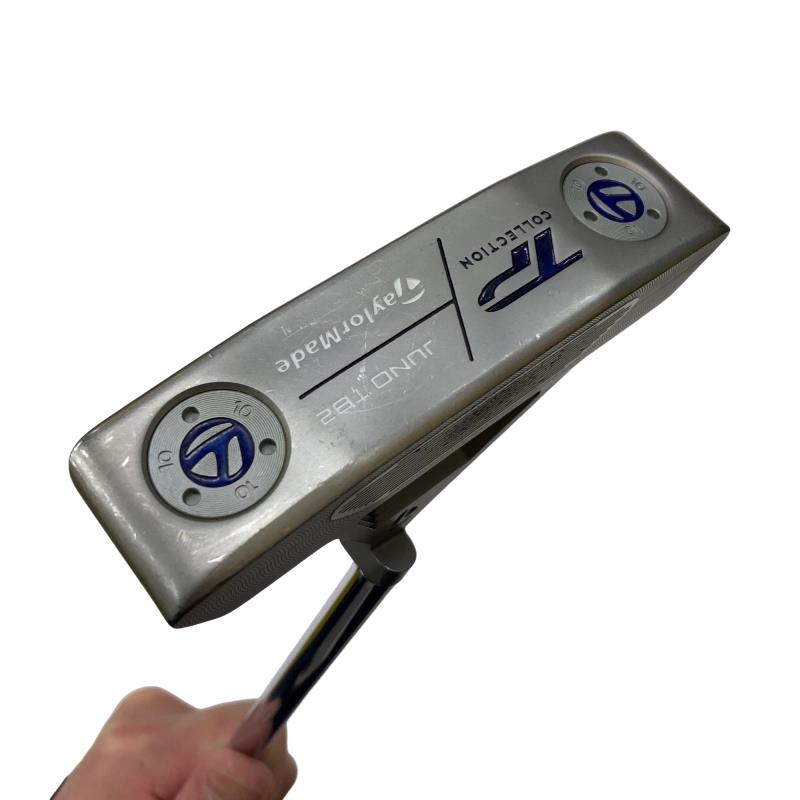 �s�o�@�b�n�k�k�d�b�s�h�n�m�@�g�x�c�q�n�@�a�k�`�r�s�@�i�t�m�n�@�s�a�Q�@�R�S�C���`