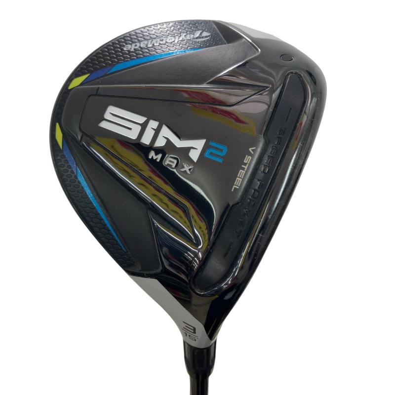 �r�h�l�Q�@�l�`�w�@�R�v