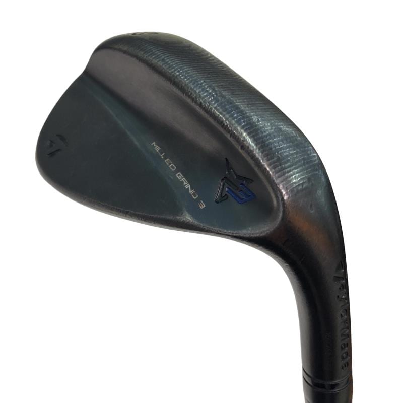 �s�����������@�l�������@�l�h�k�k�d�c�@�f�q�h�m�c�@�R�i�u���b�N�j�@�T�Q°�^�O�X°