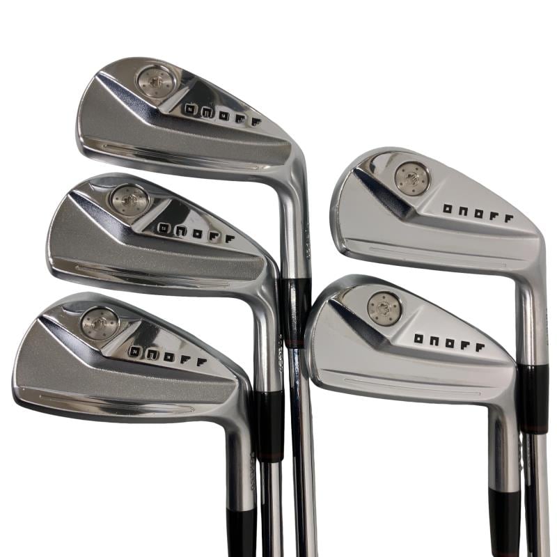 �n�m�n�e�e�@�e�n�q�f�d�c�i�Q�O�Q�S�j�@�j�t�q�n�@�T�r�i���{���F�T�{�Z�b�g�j