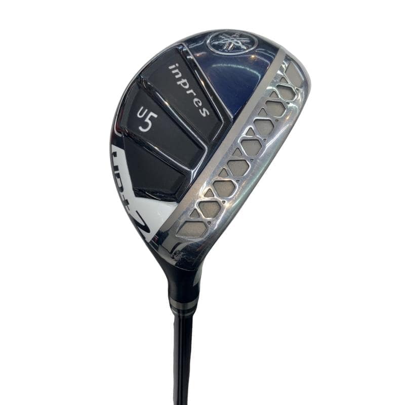 �������������@�t�c�{�Q�i�Q�O�Q�P�j�@�t�T