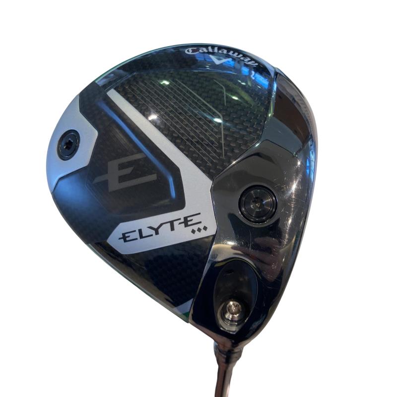 �d�k�x�s�d�@�������@�@�X°