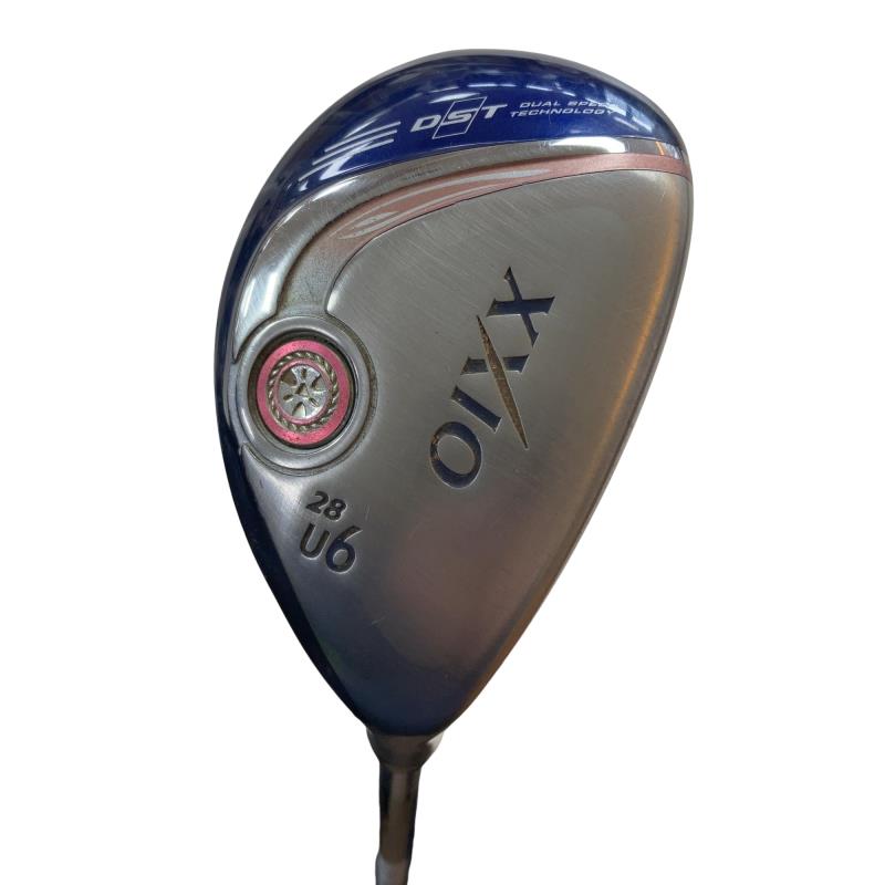 �w�w�h�n�i�Q�O�P�U�j�@�t�U�@���f�B�[�X