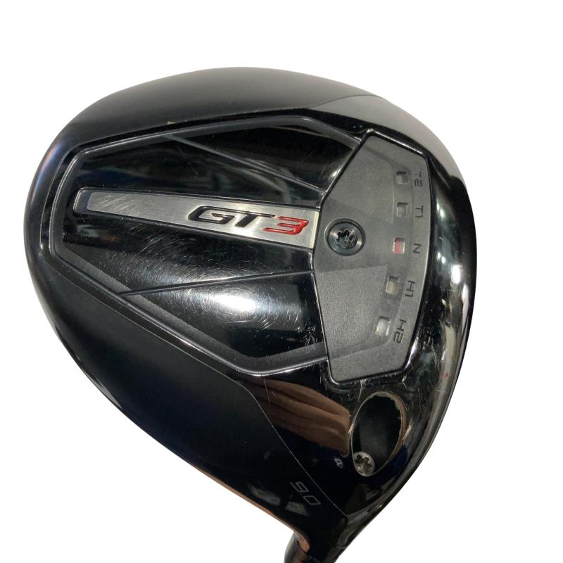 �f�s�R�@�@�X°