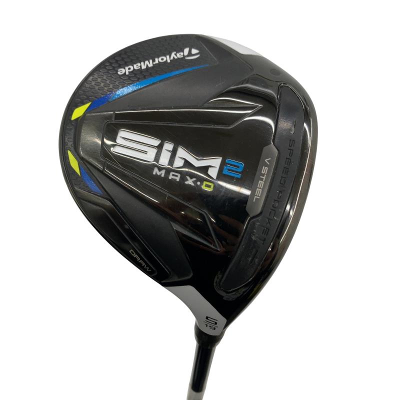 �r�h�l�Q�@�l�`�w�|�c�@�T�v