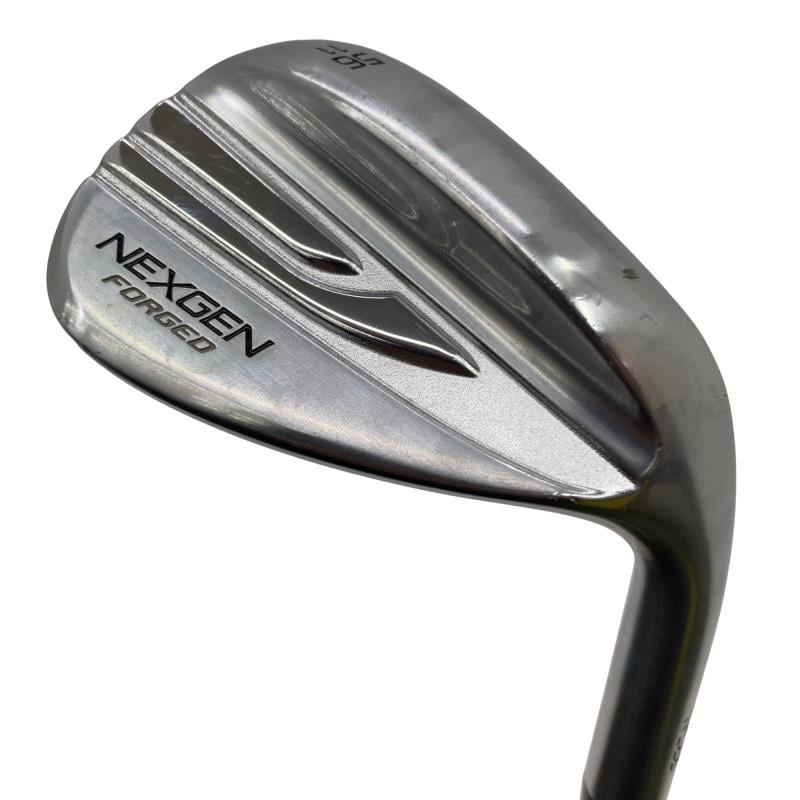 �m�d�w�f�d�m�@�e�n�q�f�d�c�@�v�d�c�f�d�i�Q�O�Q�Q�j�@�T�U°�^�P�P°