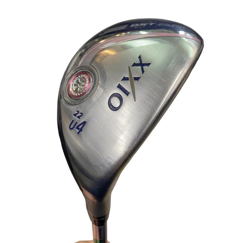 �w�w�h�n�i�Q�O�P�U�j�@�t�S�@���f�B�[�X