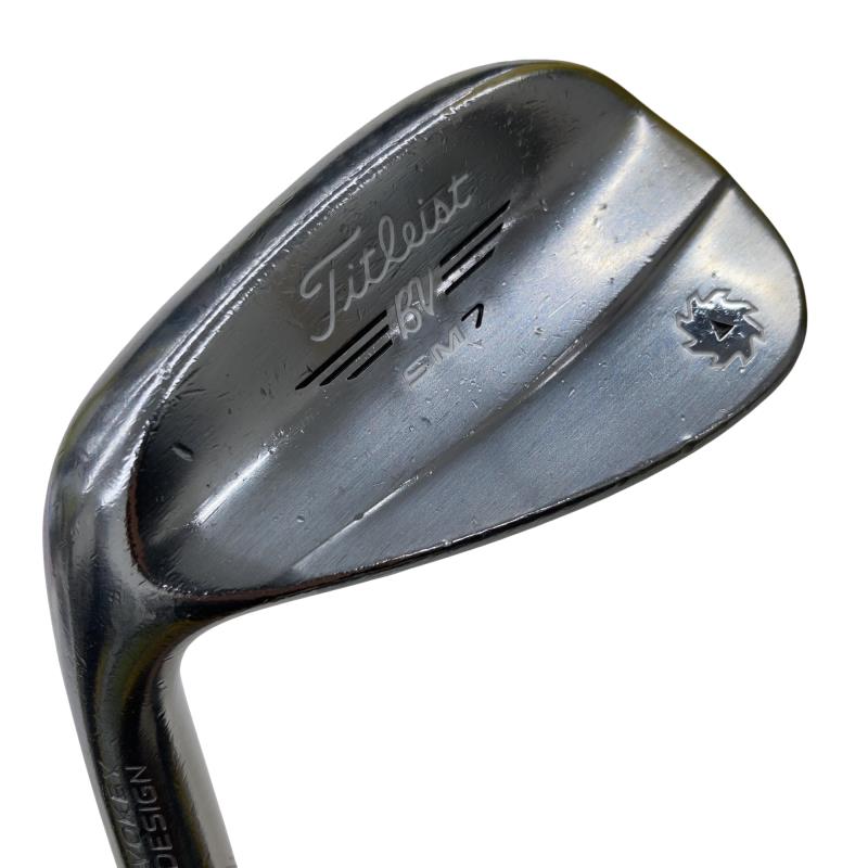 �u�n�j�d�x�@�r�o�h�m�@�l�h�k�k�d�c�@�r�l�V�@�c�A�[�N�����@�T�O°�^�P�Q°�e�@���t�e�B