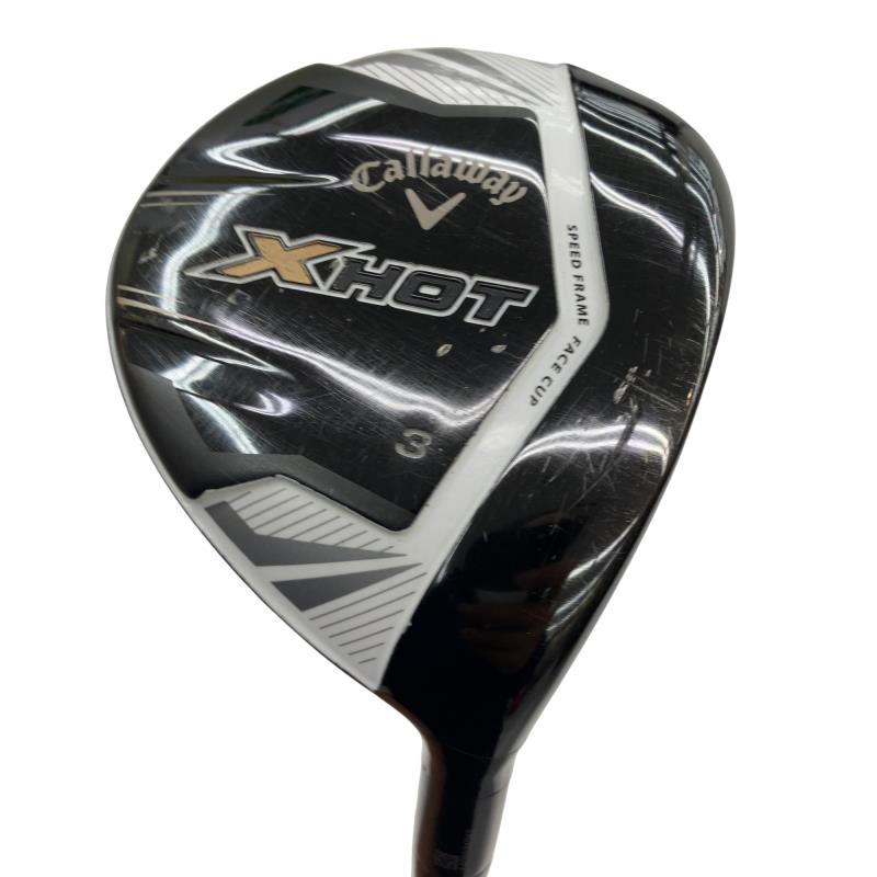 �w�@�g�n�s�@�@�R�v