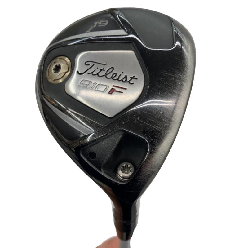 �X�P�O�@�e�@�P�X°