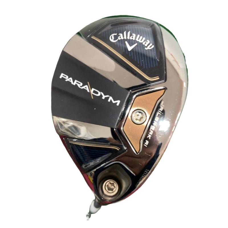 �o�`�q�`�c�x�l�@�Q�S°