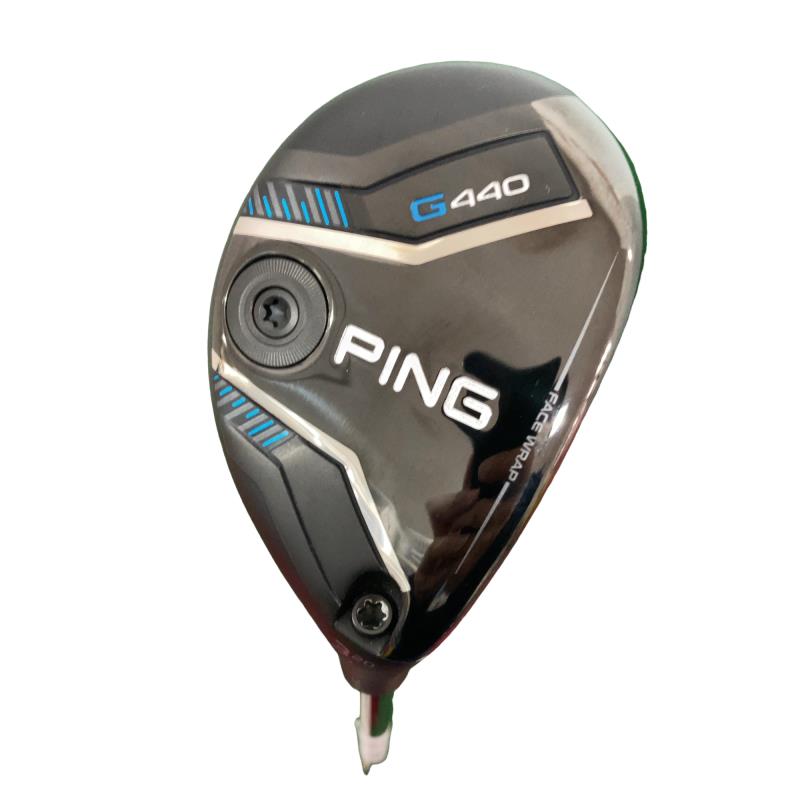 �f�S�S�O�@�t�R