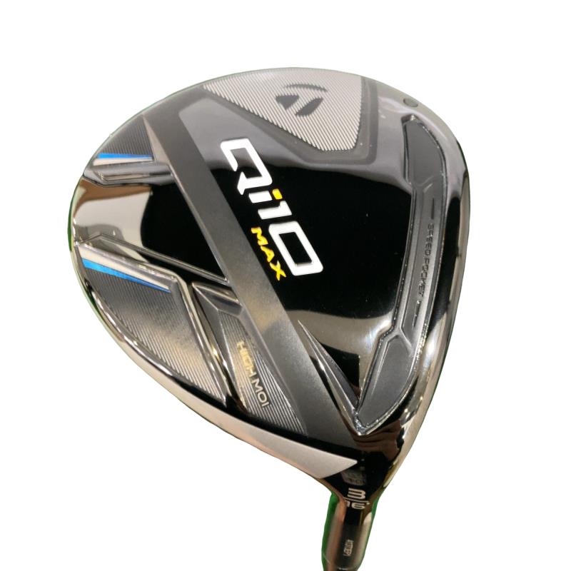 �p���P�O�@�l�`�w�@�R�v