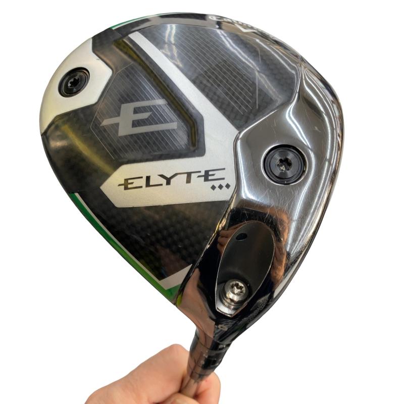 �d�k�x�s�d�@�������@�@�X°