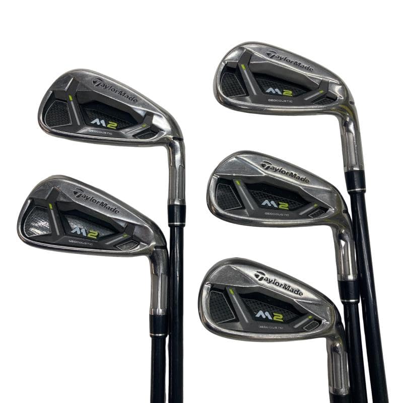 �l�Q�i�Q�O�P�V�j�@�@�U�r�i���{���F�T�{�Z�b�g�j