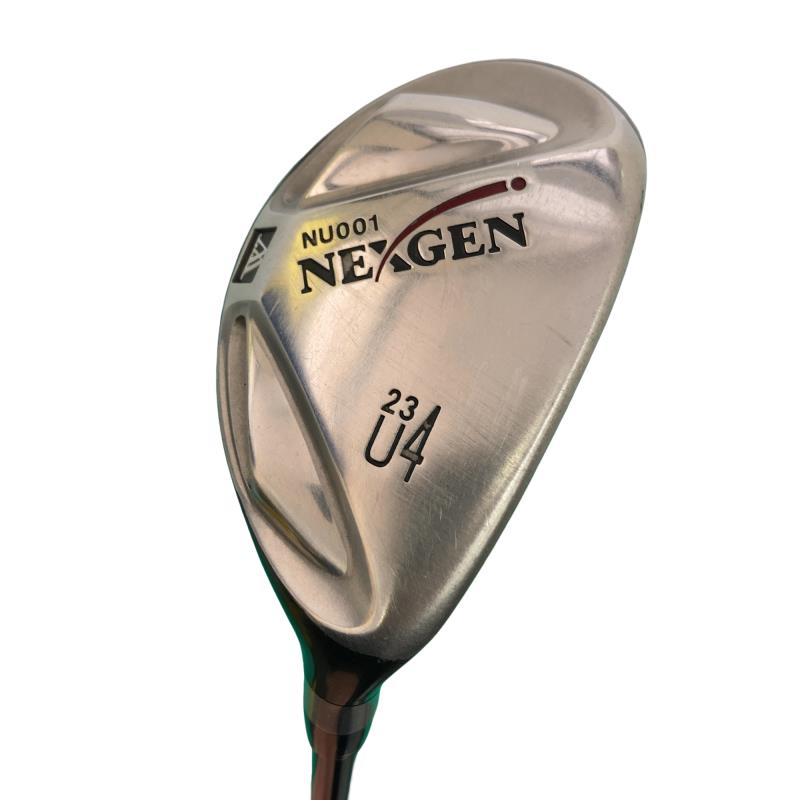 �m�d�w�f�d�m�@�m�t�|�O�O�P�@�t�S