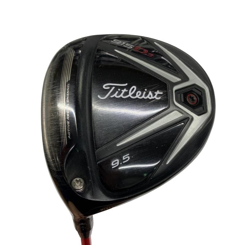 �X�P�T�@�c�R�@�@�X�D�T°�@���t�e�B