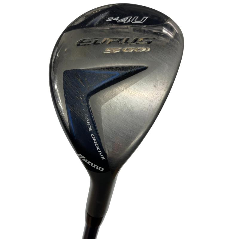 �d�t�q�t�r�@�T�f�n�@�t�S