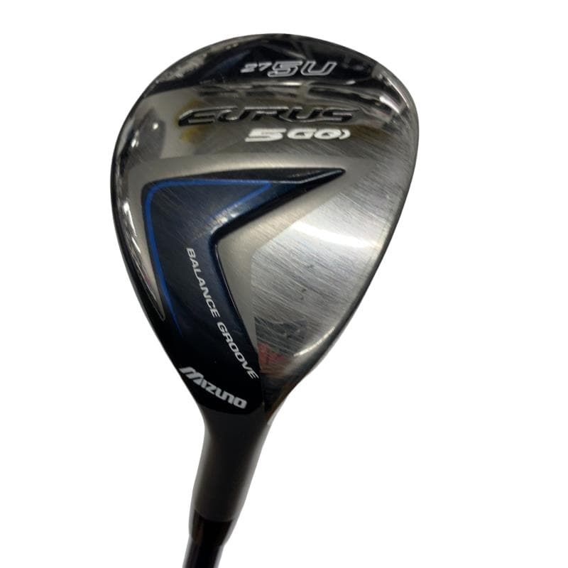 �d�t�q�t�r�@�T�f�n�@�t�T