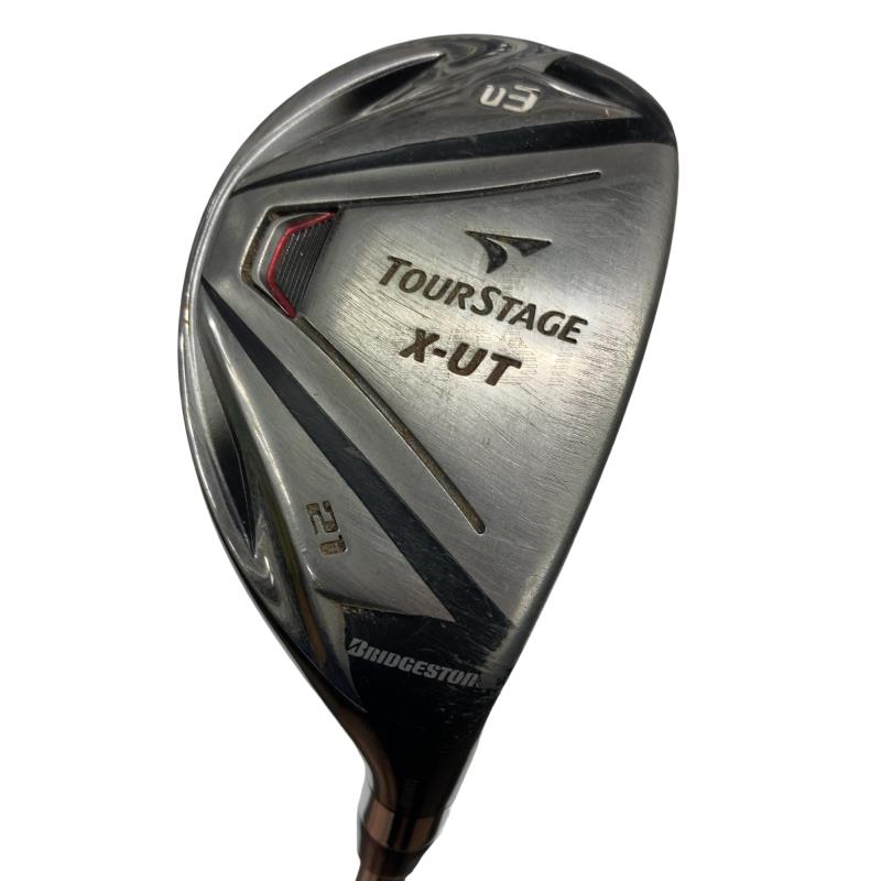 �s�n�t�q�r�s�`�f�d�@�w�|�t�s�i�Q�O�P�P�j�@�t�R