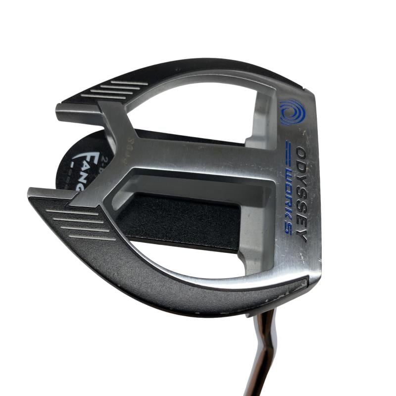 �v�n�q�j�r�@�u�d�q�r�`�@�s�`�m�j�@�Q�E�a�`�k�k�@�e�`�m�f�@�R�S�C���`