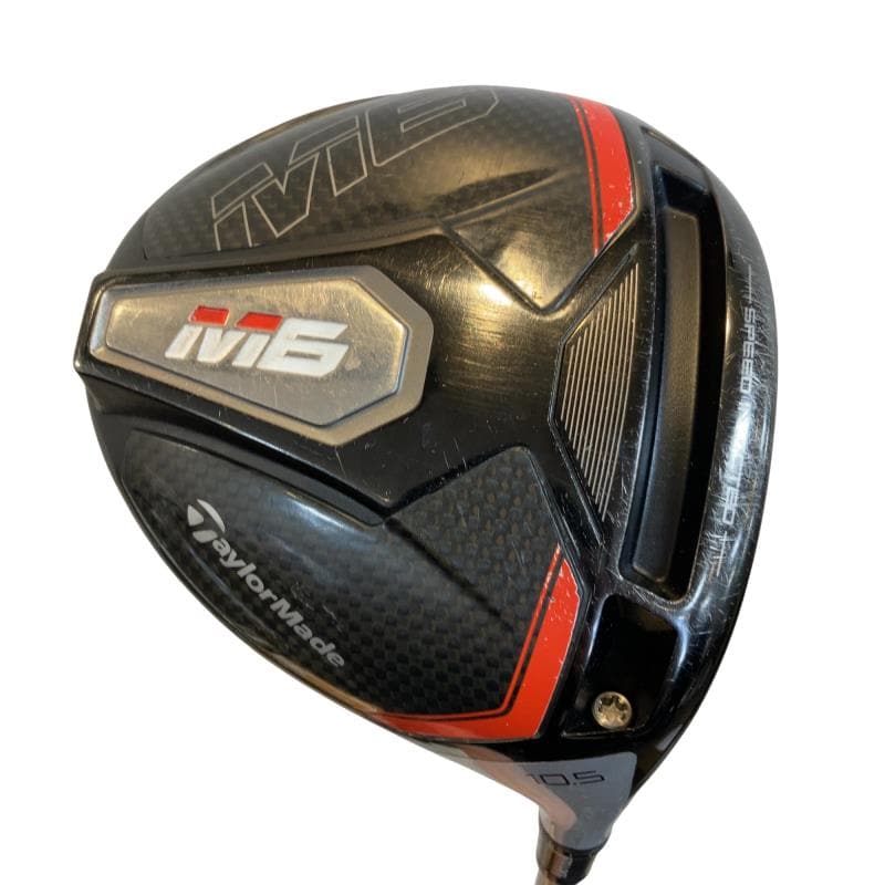 �l�U�@�P�O�D�T°