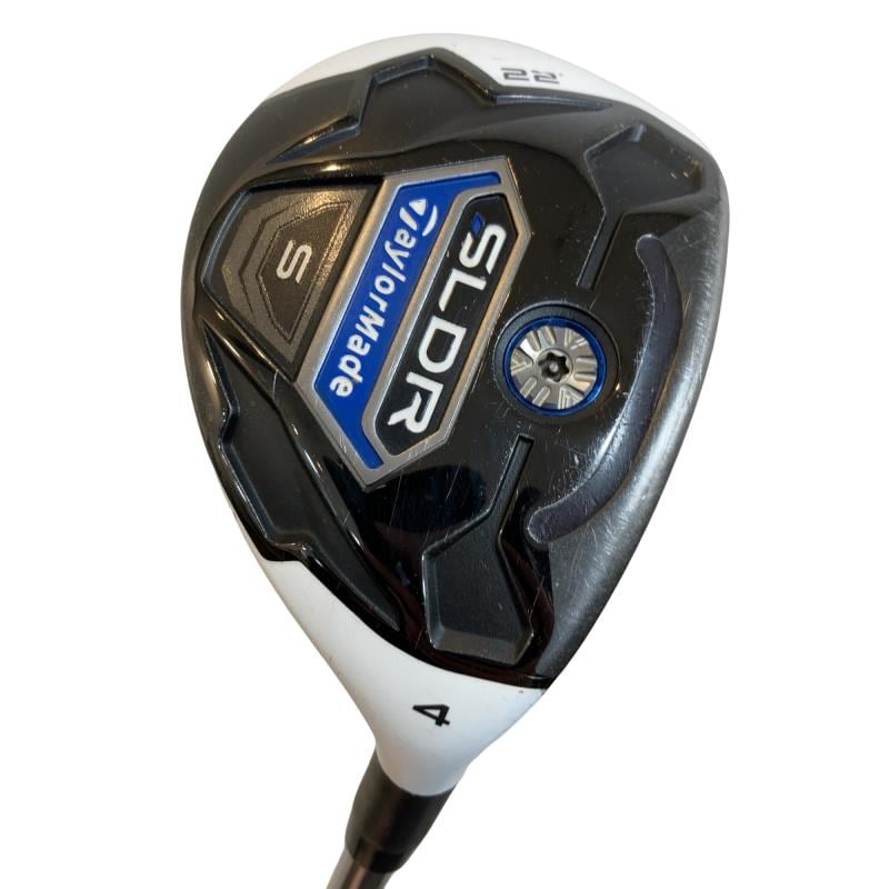 �r�k�c�q�@�r�@�t�S