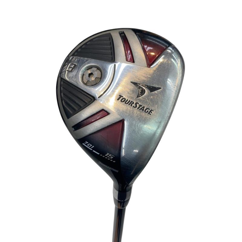 �s�n�t�q�r�s�`�f�d�@�w�|�c�q�h�u�d�@�V�O�P�@�R�v