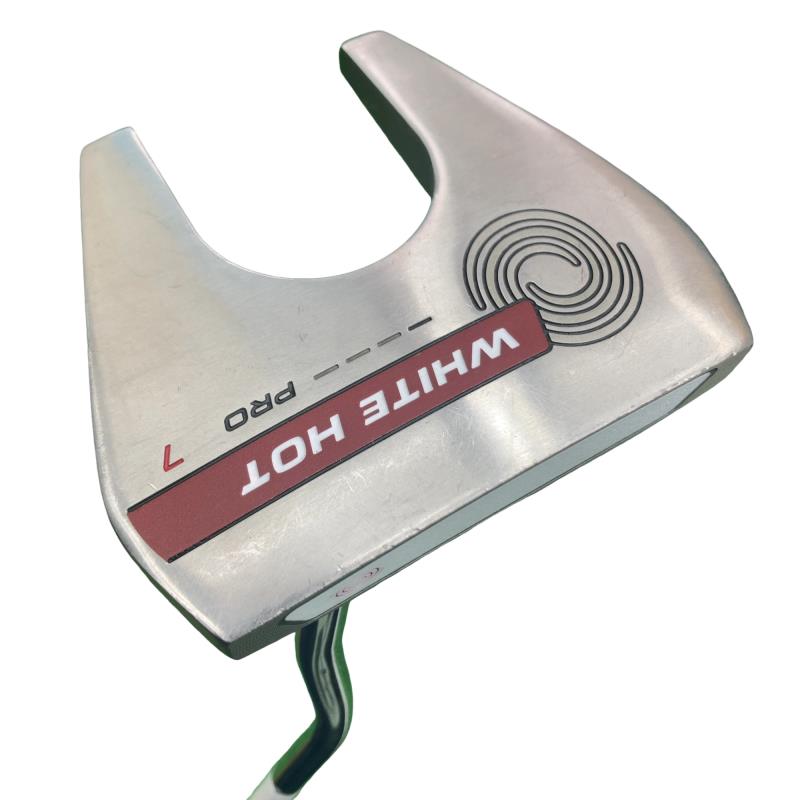 �v�g�h�s�d�@�g�n�s�@�o�q�n�@���V�@�Q�D�O�@�R�S�C���`