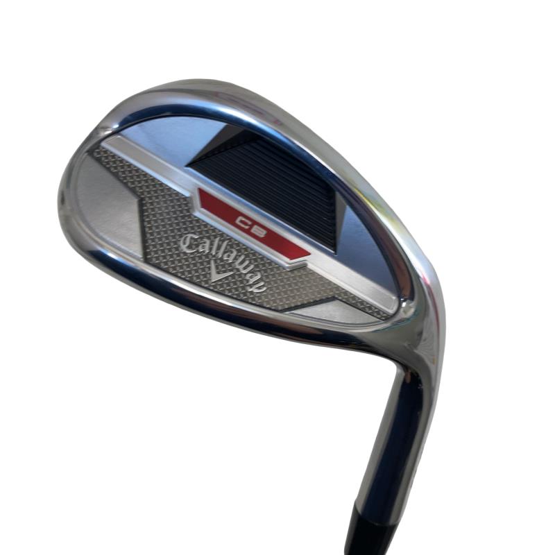 �b���������������@�b�a�i�Q�O�Q�R�j�@�T�U°�^�P�S°